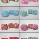 Jeans Color
