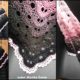 2018-02-03_růžovo-černý šátek